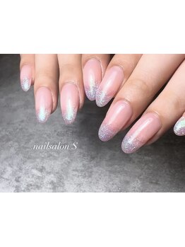 4000円以下のメニューがあるサロン