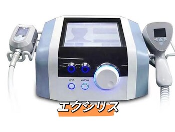 ミナミ/オススメ！