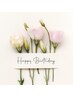 HBD☆お誕生日月限定¥500offクーポン☆