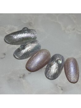 リアン(lien)/new【定額トレンドb】