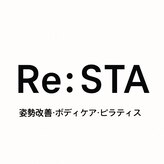 リスタ(RE STA)