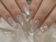 ブルーム(Bloom)/プラチナムコース