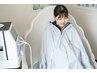 [人気1位] ★結果重視全身ダイエットコース　¥9800→7840