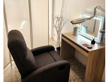 イージーホワイトニング 神戸三宮店(easy whitening)