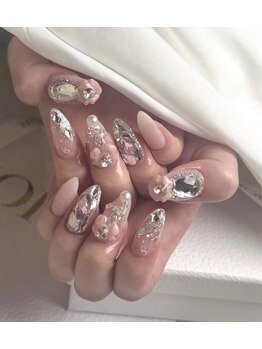 ニコ モチコミ 新大久保店(NICO)/