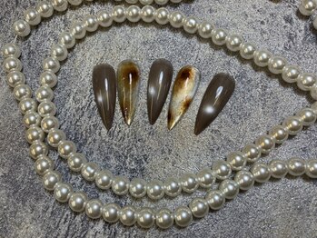 プリティジェー 大塚駅前店(Pretty J)/シンプル定額