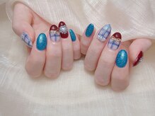 ミキネイルサロン(MiKi Nail Salon)/6980