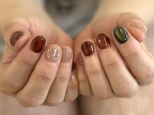 ウーフィー(WOOFY)/ designシンプル