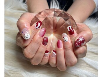 持ち込み/長さだし/フィルイン