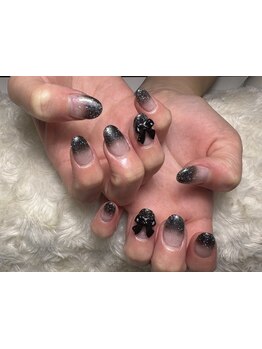 4000円以下のメニューがあるサロン