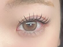 エクステ160本☆人気メニューです◎