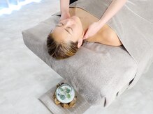 ブライダルキャンペーン★人気ブライダルコースを期間限定割引中