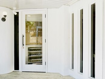 エスツリービューティーアンドネイル(S-TREE BEAUTY&NAIL)/S-TREE &nbsp;店舗サロン