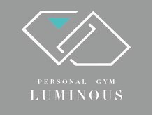 ルミナス(Luminous)