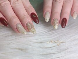 シンプルデザイン6980円