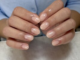 オフィスカラー