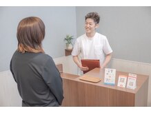 モミミン(momimin)