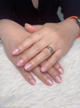 ナンバーエイト(No8)/