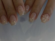 ニュイ(Nuit)/