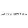 MAISON LUMEA skin 【9/1 NEW OPEN(予定)】 のお店ロゴ
