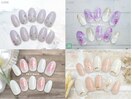 定額 ￥5410 ◆ シンプルAコース