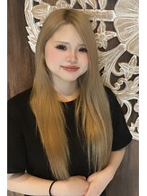 アジアンリラクゼーション ヴィラ 弘前堅田店(asian relaxation villa)&nbsp;下山 