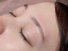レナークプルミエ 仙台(LENAHC Premier)の雰囲気（眉毛アイブロウWAX◎落ち着いた個室スペースで施術可能[仙台駅]）