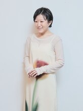 マノン 北堀江(Manon) minami