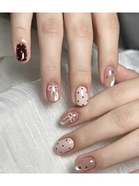 持ち込みデザイン