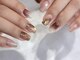 ネイルアヴァンス イオンモール和歌山店(Nail AVANCE.)の写真