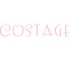 コステージ(COSTAGE)ロゴ