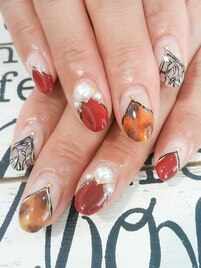 TERRACE Design Collection