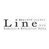 整体アンドリラクゼーションサロン ライン Luz湘南辻堂店(Line)のお店ロゴ