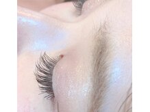 フリルアイビューティ 豊中店(Frill Eye Beauty)/
