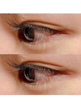 シルフ 西宮店(Sylph)/西宮/まつエク/まつ毛パーマ