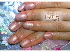 Ｎａｉｌ・ＶＯＬ８３　～７～