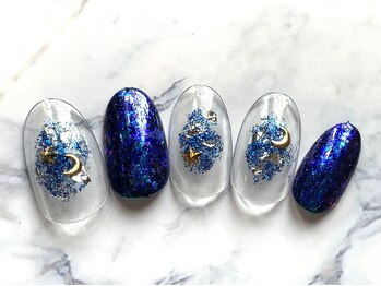 レミア 関内(REMIA)/【7900円定額コース】