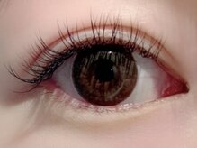 カラン 焼津店(CALIN)/アップワードシングル140本