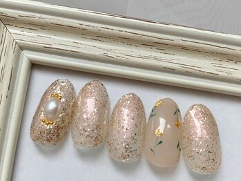 フレイヤ 新宿店(FREJA)/☆Silverコース☆