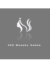インス ビューティーサロン(INS)&nbsp;Kobayashi 