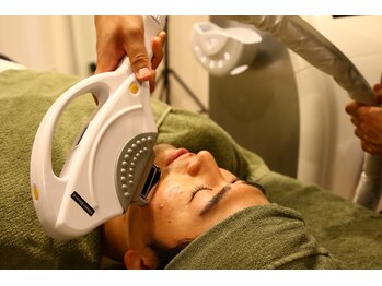 レブロ 富山店/