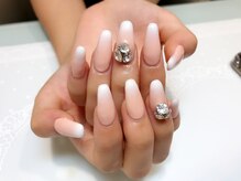 カミレ(kamille)/ベイビーブーマー