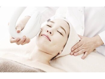 ミセル mozoワンダーシティ店(MYTHEL)/フォト美顔