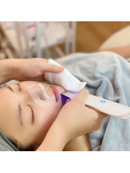 ほぐしエステサロン 本厚木店/