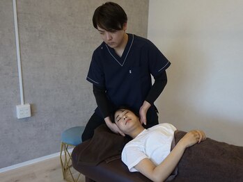 アミュレ(AMULE)/