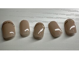 シンプル／オフィスコース