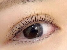 セレッソ(cerezo)/ナチュラルで可愛らしい印象