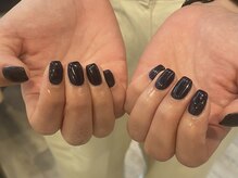 ムニ(muni)/ワンカラー