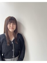 クプ アイラッシュプラス(qup) KATO