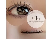 ウル(Ulu)/lash lift 